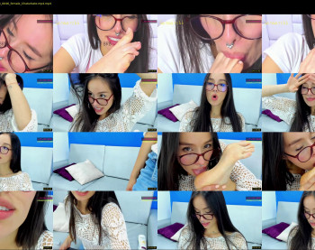 saraarchbould — 28 minute Chaturbate female cam show recording, 1080p, Jan 5, 2023