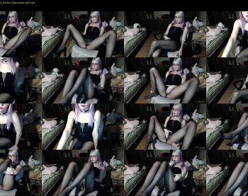 shimizyre — 21 minute Chaturbate couple cam show recording, 720p, Jan 4, 2023