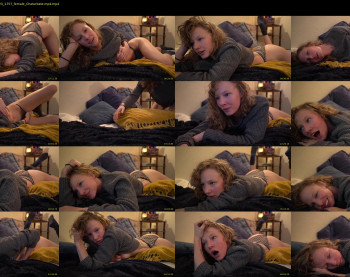 sistinehashands — 55 minute Chaturbate female cam show recording, 1080p, Jan 4, 2023
