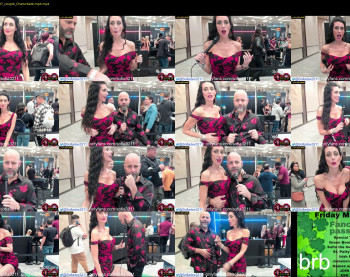 sofia3211 — 92 minute Chaturbate couple cam show recording, 720p, Jan 5, 2023