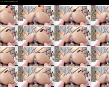 sophisimpson_ — 4 minute Chaturbate female cam show recording, 720p, Jan 4, 2023