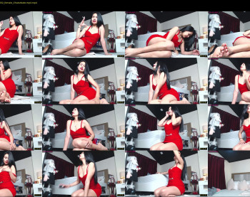 stefi_alizon — 24 minute Chaturbate female cam show recording, 1080p, Jan 4, 2023