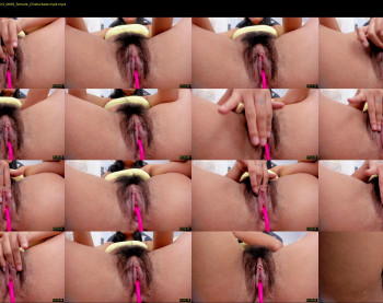 stephaniemoon_ — 19 minute Chaturbate female cam show recording, 1080p, Jan 5, 2023