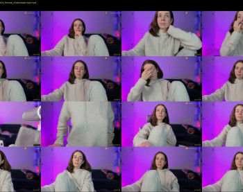 sweetcobra — 55 minute Chaturbate female cam show recording, 1080p, Jan 4, 2023