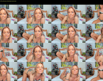 viciousqueen — 47 minute Chaturbate female cam show recording, 1080p, Jan 4, 2023