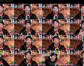 whaaaaaaaat — 33 minute Chaturbate couple cam show recording, 1080p, Jan 5, 2023