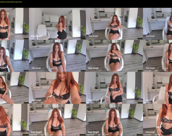 zoeliiv — 91 minute Chaturbate female cam show recording, 720p, Jan 4, 2023