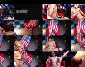 zyzz4444 — 55 minute Chaturbate male cam show recording, 1080p, Jan 4, 2023