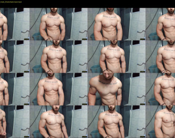 advp69 — 38 minute Chaturbate male cam show recording, 720p, Jan 5, 2023