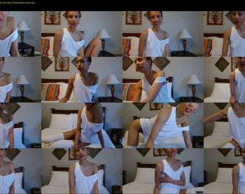 allgood4u — 52 minute Chaturbate couple cam show recording, 720p, Jan 5, 2023