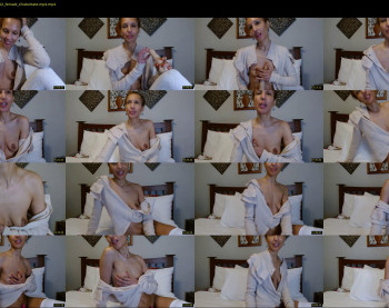 allgood4u — 19 minute Chaturbate couple cam show recording, 720p, Jan 6, 2023