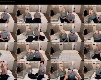 alpha_luke — 54 minute Chaturbate male cam show recording, 1080p, Jan 5, 2023