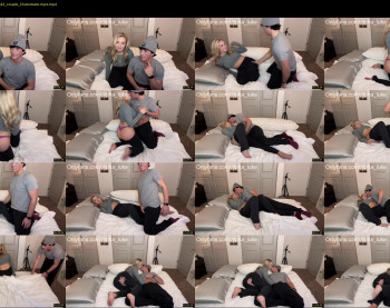 alpha_luke — 13 minute Chaturbate male cam show recording, 1080p, Jan 5, 2023