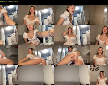 angel_from_sky — 69 minute Chaturbate female cam show recording, 720p, Jan 5, 2023