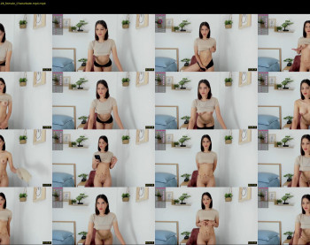 anna_wells — 60 minute Chaturbate female cam show recording, 1080p, Jan 5, 2023