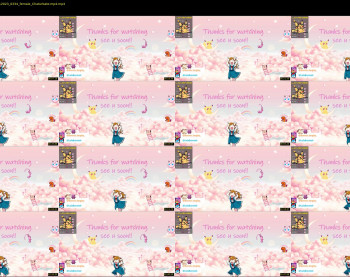 asuka_langleysoryu — 3 minute Chaturbate female cam show recording, 1080p, Jan 6, 2023