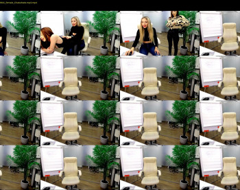 babesgowild — 60 minute Chaturbate couple cam show recording, 1080p, Jan 5, 2023