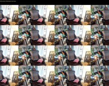 bashful4200 — 7 minute Chaturbate male cam show recording, 720p, Jan 5, 2023
