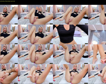 belle_kim — 98 minute Chaturbate female cam show recording, 720p, Jan 5, 2023