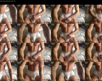 bestdick1991 — 3 minute Chaturbate male cam show recording, 720p, Jan 6, 2023