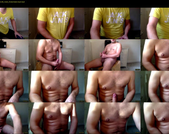 biggestjack1 — 36 minute Chaturbate male cam show recording, 480p, Jan 5, 2023