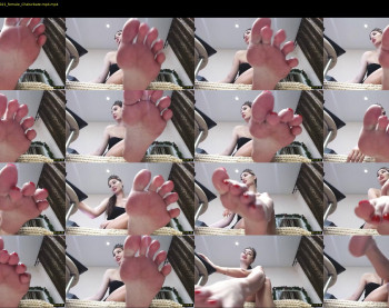 black_alex_ — 13 minute Chaturbate couple cam show recording, 720p, Jan 5, 2023
