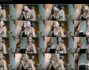 bob1326 — 3 minute Chaturbate female cam show recording, 720p, Jan 5, 2023