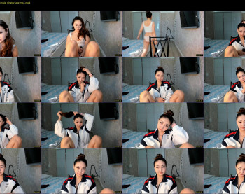 bora_ — 9 minute Chaturbate female cam show recording, 1080p, Jan 5, 2023