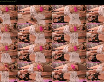 cinacramby — 47 minute Chaturbate female cam show recording, 1080p, Jan 5, 2023
