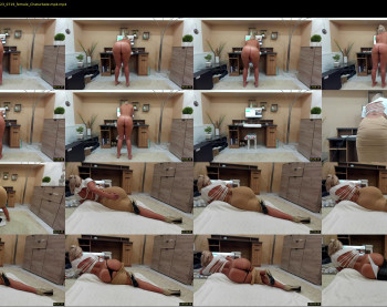 classy_medeeea — 74 minute Chaturbate female cam show recording, 1080p, Jan 5, 2023