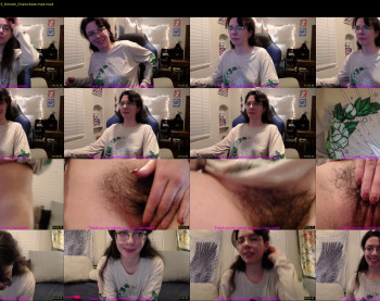 cleo_cam — 10 minute Chaturbate female cam show recording, 720p, Jan 5, 2023