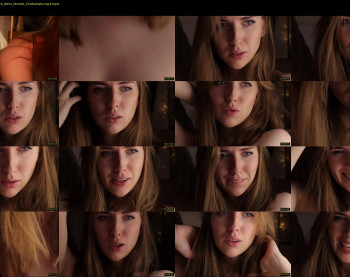 crazyhotrussian — 7 minute Chaturbate couple cam show recording, 1080p, Jan 5, 2023