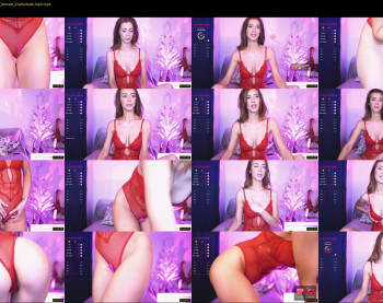 emese_ — 45 minute Chaturbate female cam show recording, 1080p, Jan 5, 2023