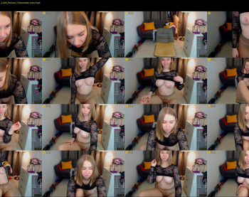 emma_brooks — 26 minute Chaturbate female cam show recording, 1080p, Jan 5, 2023