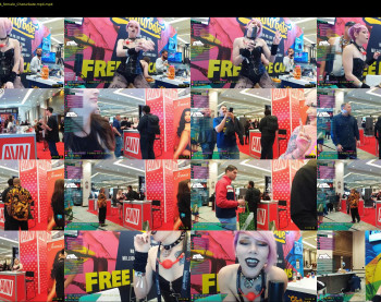 fatalgoth — 30 minute Chaturbate couple cam show recording, 1080p, Jan 6, 2023