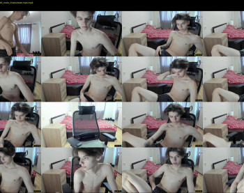 guy_liam1 — 33 minute Chaturbate male cam show recording, 1080p, Jan 5, 2023