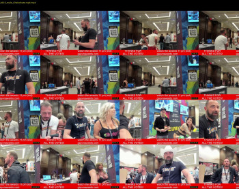hardworkertn — 100 minute Chaturbate male cam show recording, 720p, Jan 6, 2023