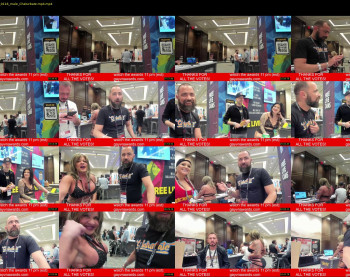 hardworkertn — 62 minute Chaturbate male cam show recording, 720p, Jan 6, 2023
