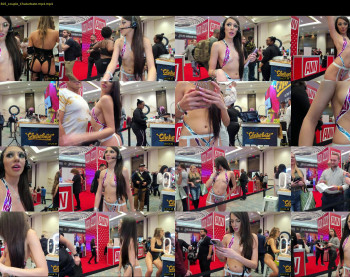 himexmarie — 26 minute Chaturbate female cam show recording, 1080p, Jan 5, 2023