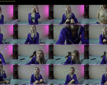 ho1yh01e — 54 minute Chaturbate couple cam show recording, 1080p, Jan 5, 2023