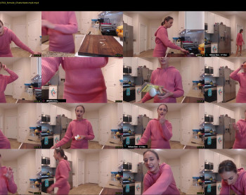 holihurricane — 55 minute Chaturbate female cam show recording, 1080p, Jan 5, 2023