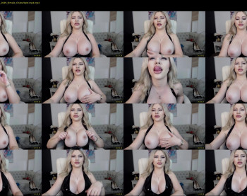 janellebrown_ — 14 minute Chaturbate female cam show recording, 1080p, Jan 5, 2023