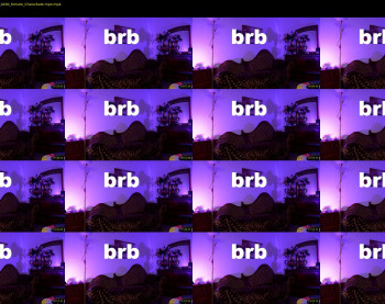 jessiccaburns — 27 minute Chaturbate female cam show recording, 1080p, Jan 6, 2023
