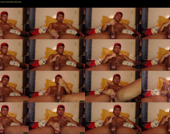 jeyzd25 — 25 minute Chaturbate male cam show recording, 720p, Jan 6, 2023