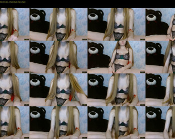 kate_swon — 4 minute Chaturbate female cam show recording, 720p, Jan 5, 2023