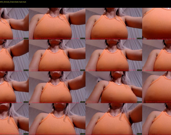 kattelovelyy — 3 minute Chaturbate female cam show recording, 1080p, Jan 5, 2023