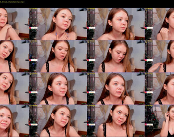 lana_lee_ — 16 minute Chaturbate female cam show recording, 1080p, Jan 5, 2023