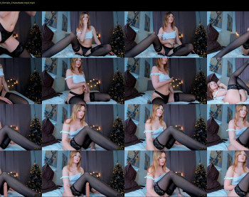 lexy_lexx — 16 minute Chaturbate female cam show recording, 1080p, Jan 5, 2023