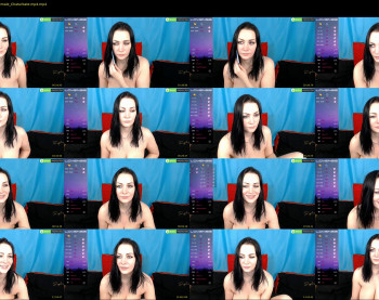 lilubb — 16 minute Chaturbate female cam show recording, 720p, Jan 5, 2023