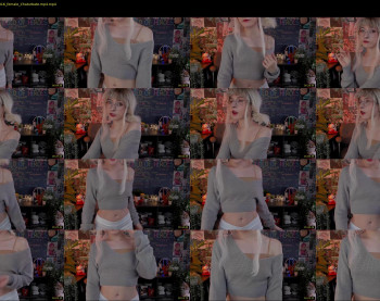 mana_rose — 3 minute Chaturbate female cam show recording, 1080p, Jan 5, 2023
